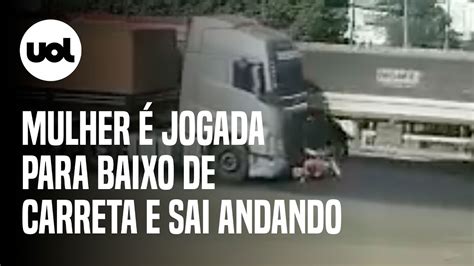menina da carreta full|Helo a Menina da Carreta Portal Zacarias Video: on Reddit, .